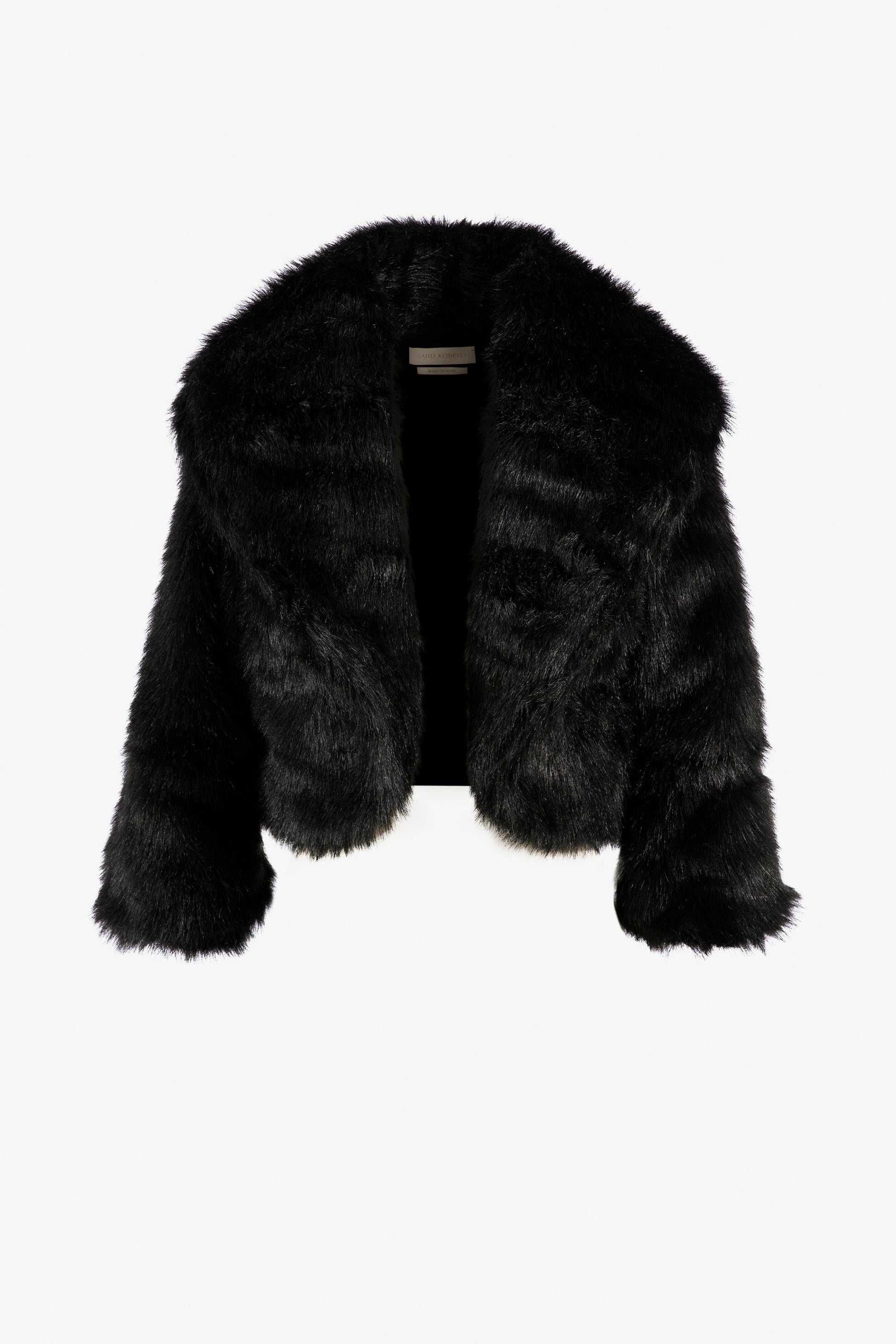 short-fur-jacket-rtwfw24-1