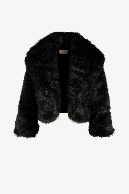 short-fur-jacket-rtwfw24-1