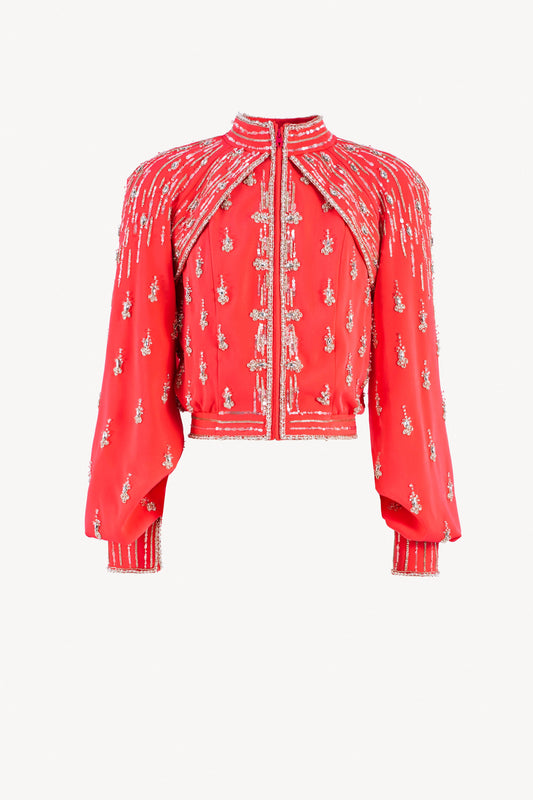 embellished-jacket-rtwfw24-1