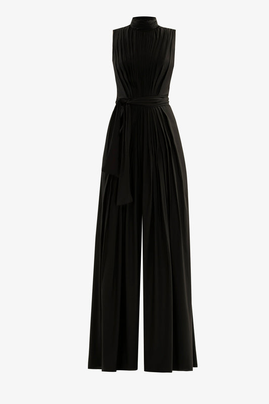 satin-jumpsuit-rtwfw24-1
