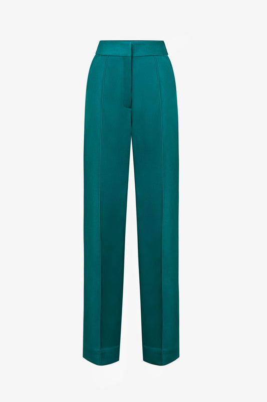 straight-pants-rtwfw24-1