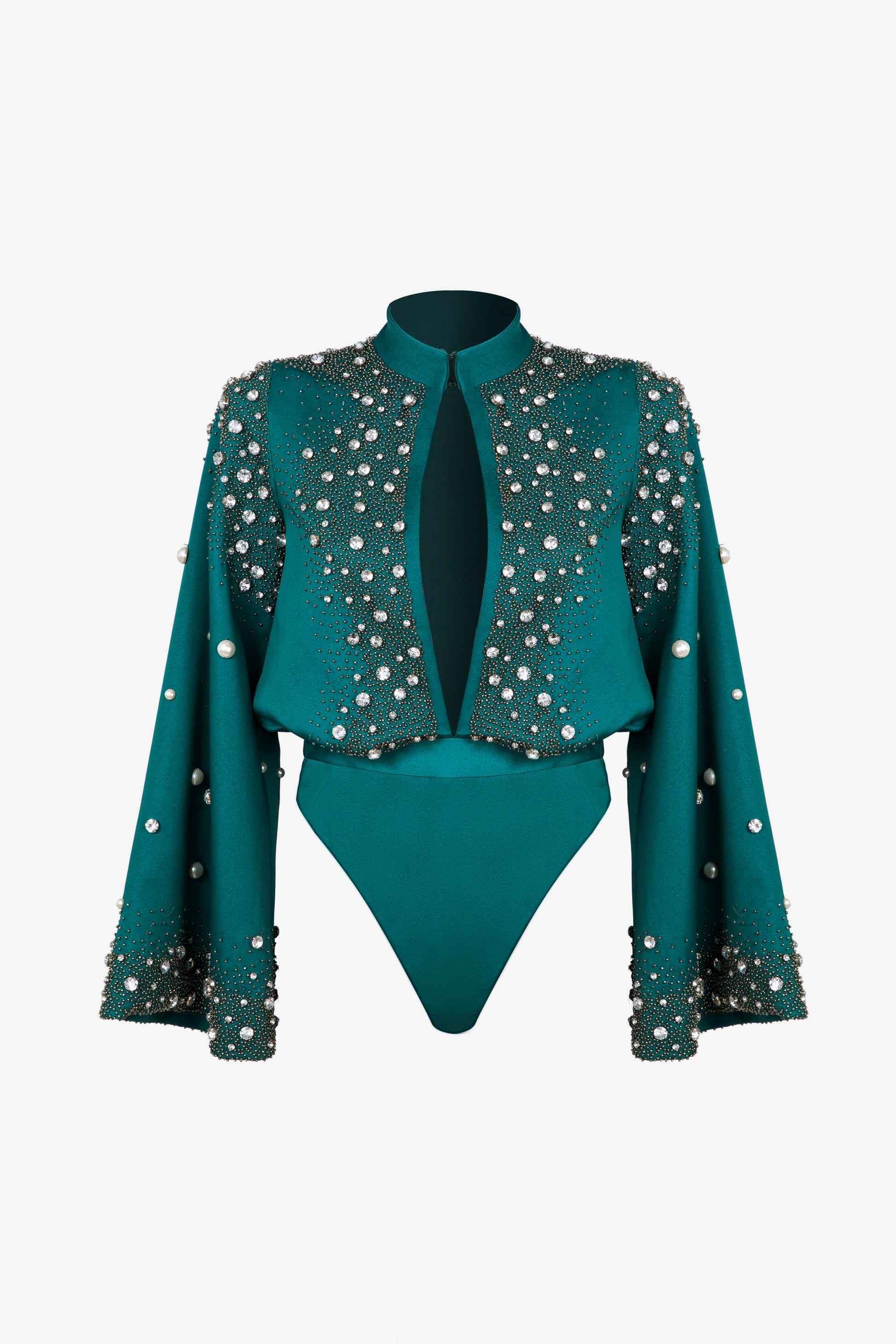 beaded-bodysuit-rtwfw24-3