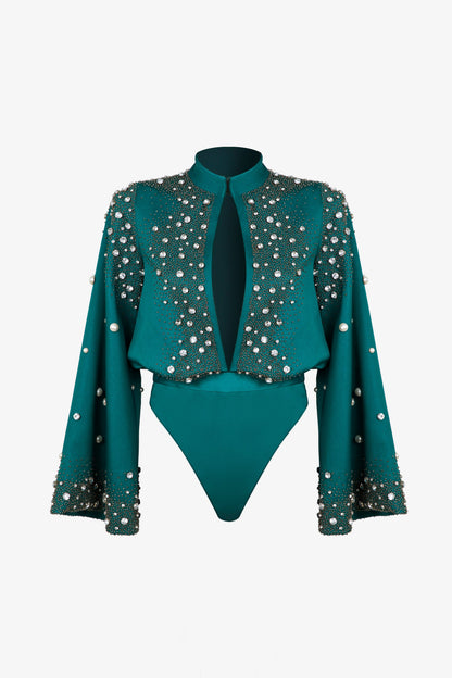 beaded-bodysuit-rtwfw24-3