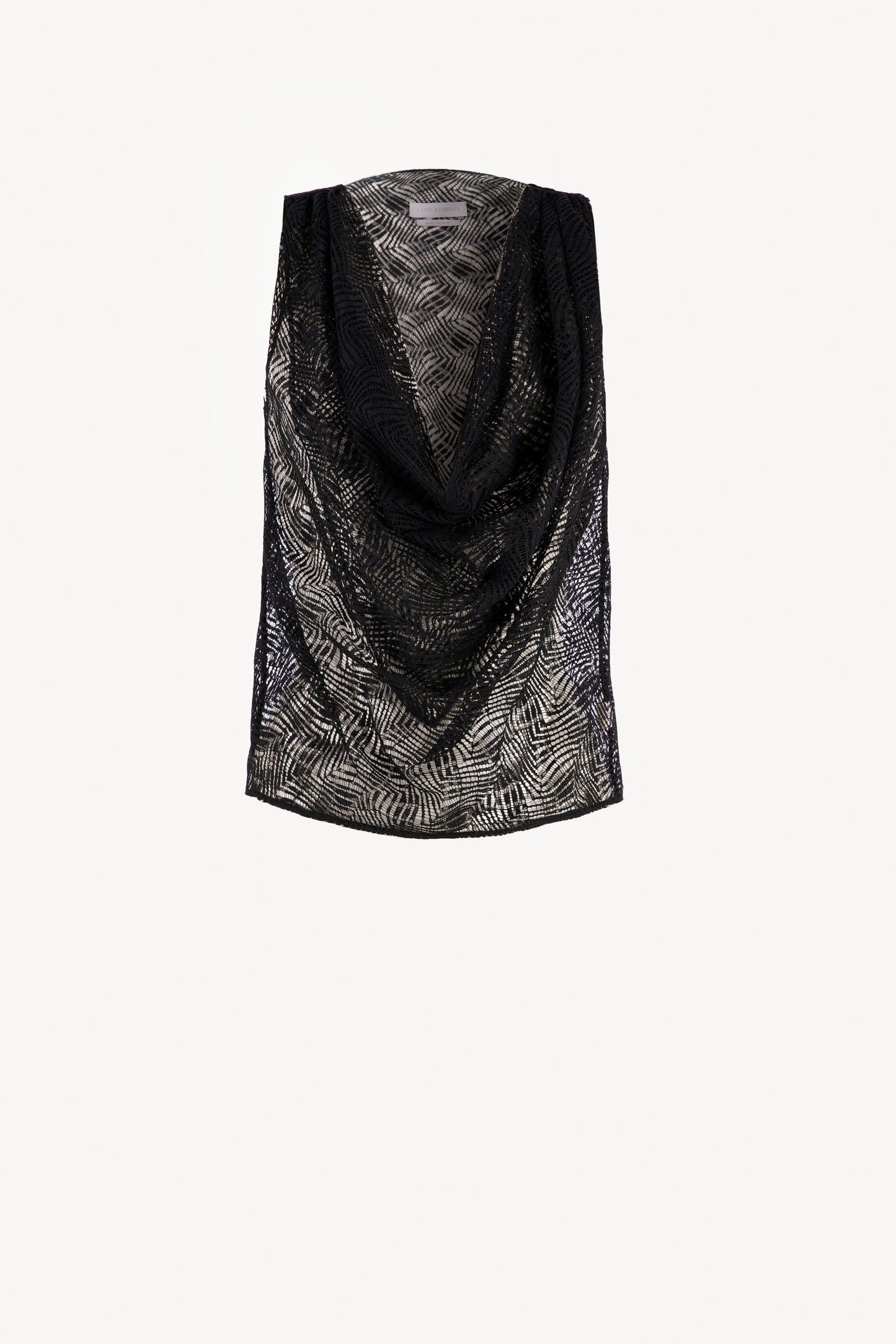 draped-lace-top-rtwfw24-2