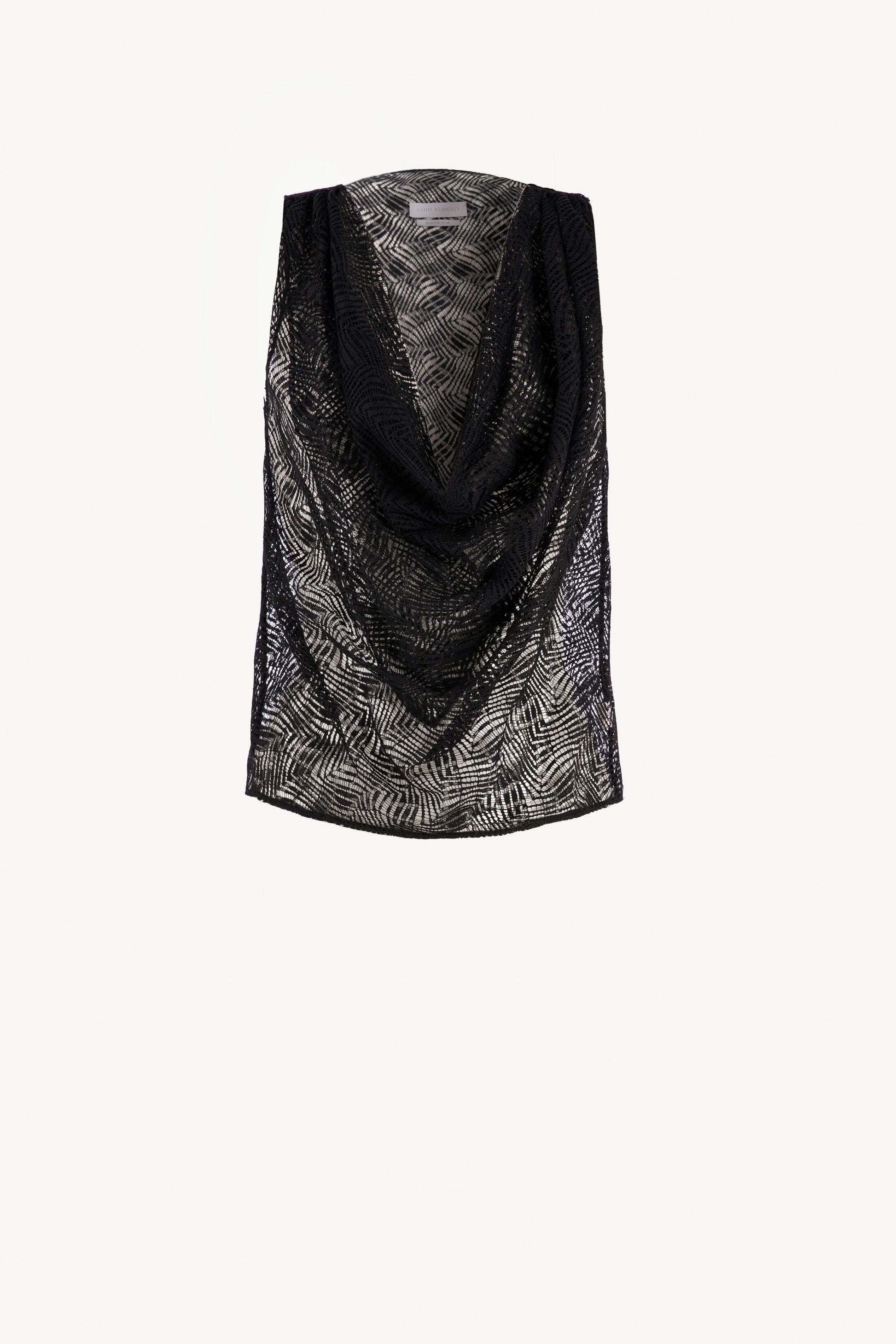 draped-lace-top-rtwfw24-2