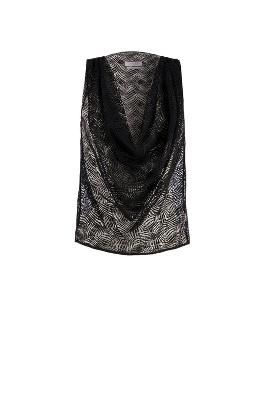 draped-lace-top-rtwfw24-2
