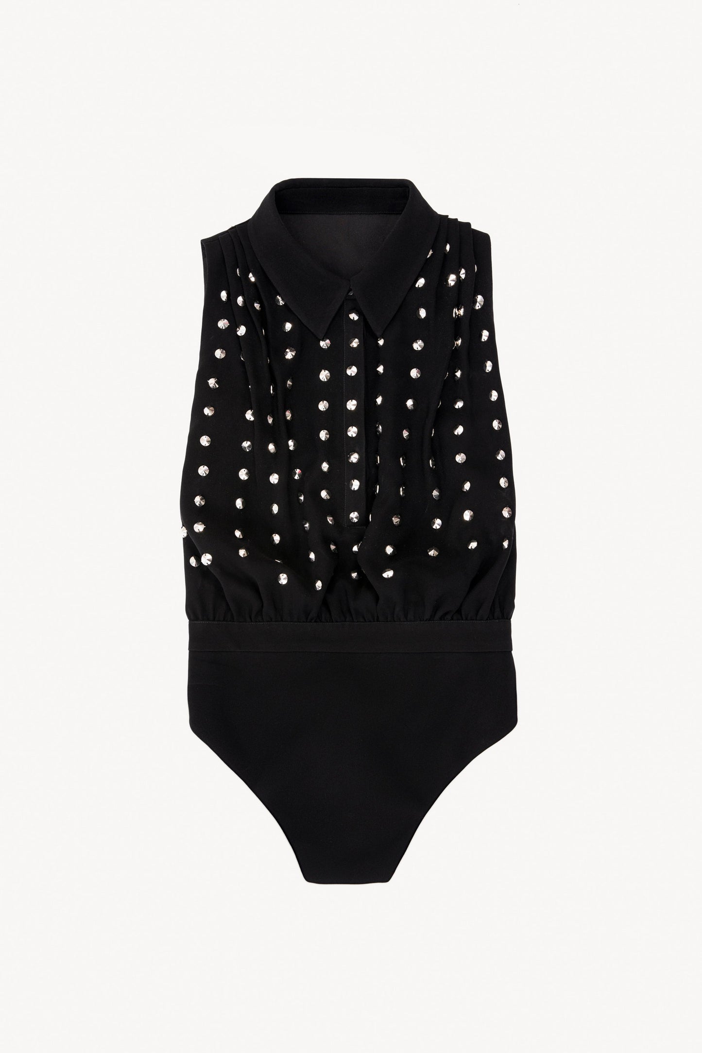 beaded-bodysuit-rtwfw24-2