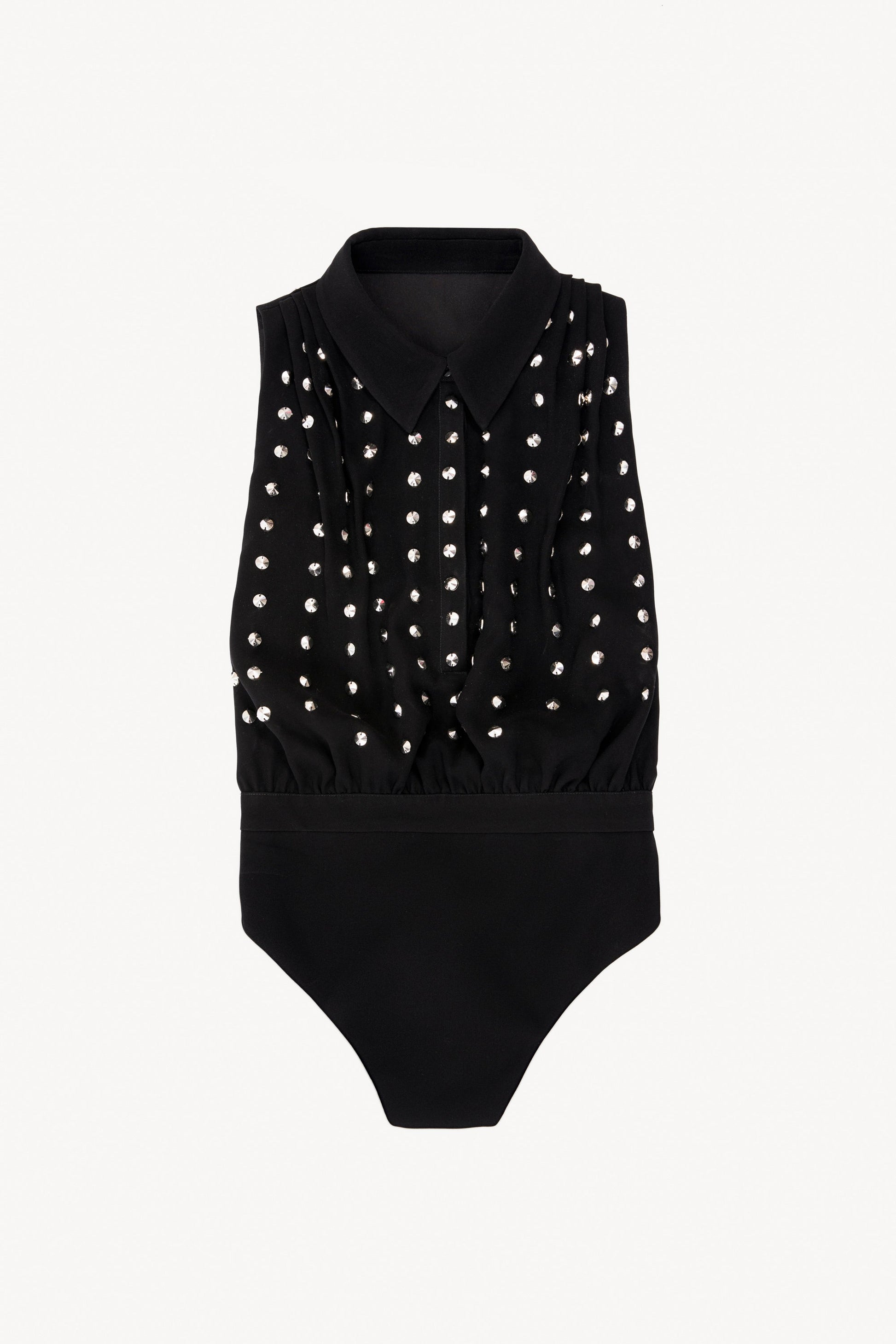 beaded-bodysuit-rtwfw24-2