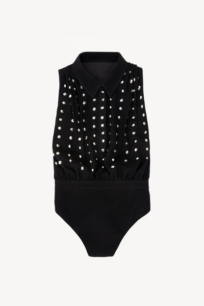 beaded-bodysuit-rtwfw24-2