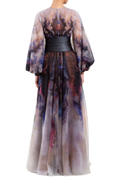 tulle-printed-dress-rtwss22-4