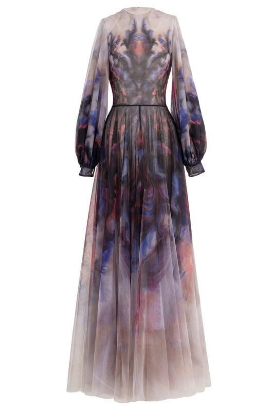 tulle-printed-dress-rtwss22-2