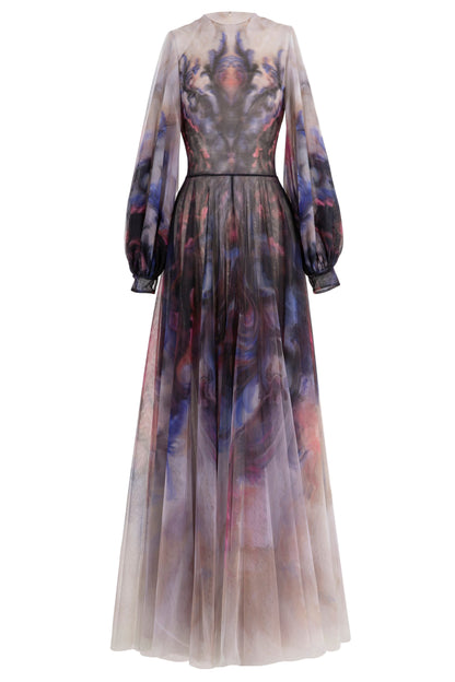 tulle-printed-dress-rtwss22-2