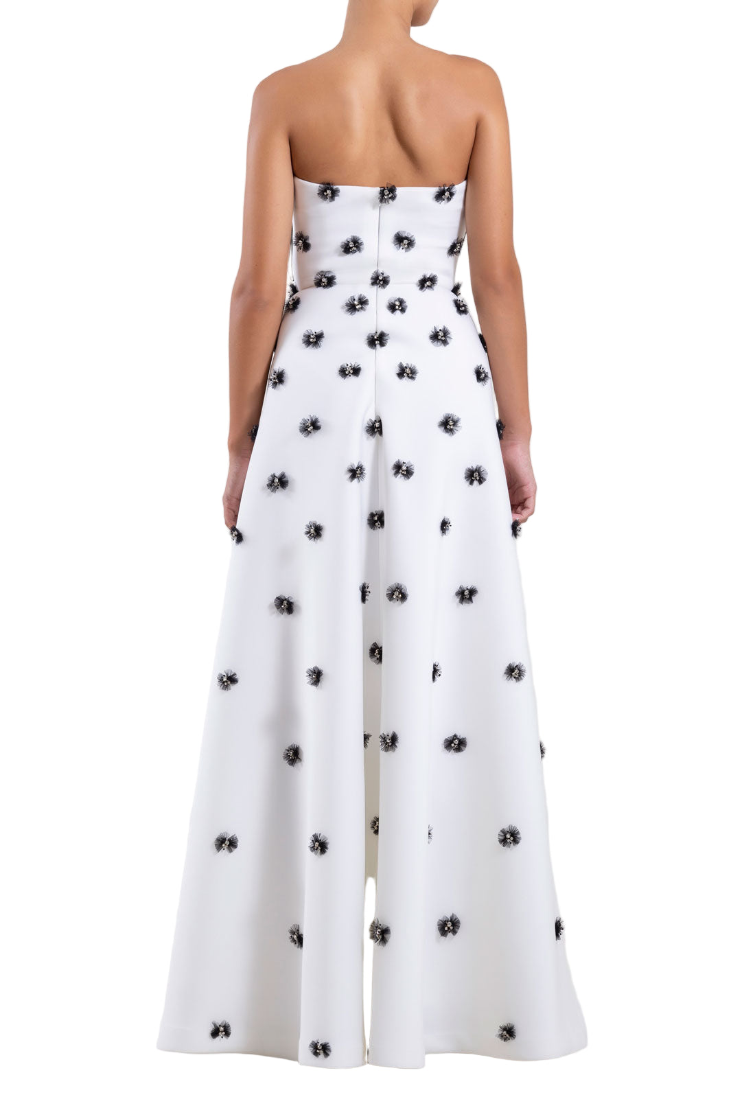 scuba-beaded-dress-rtwss22-3