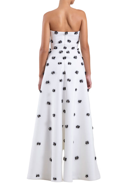 scuba-beaded-dress-rtwss22-3