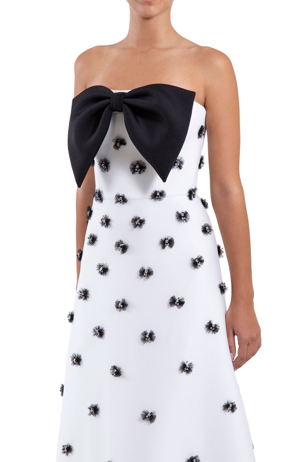 scuba-beaded-dress-rtwss22-4