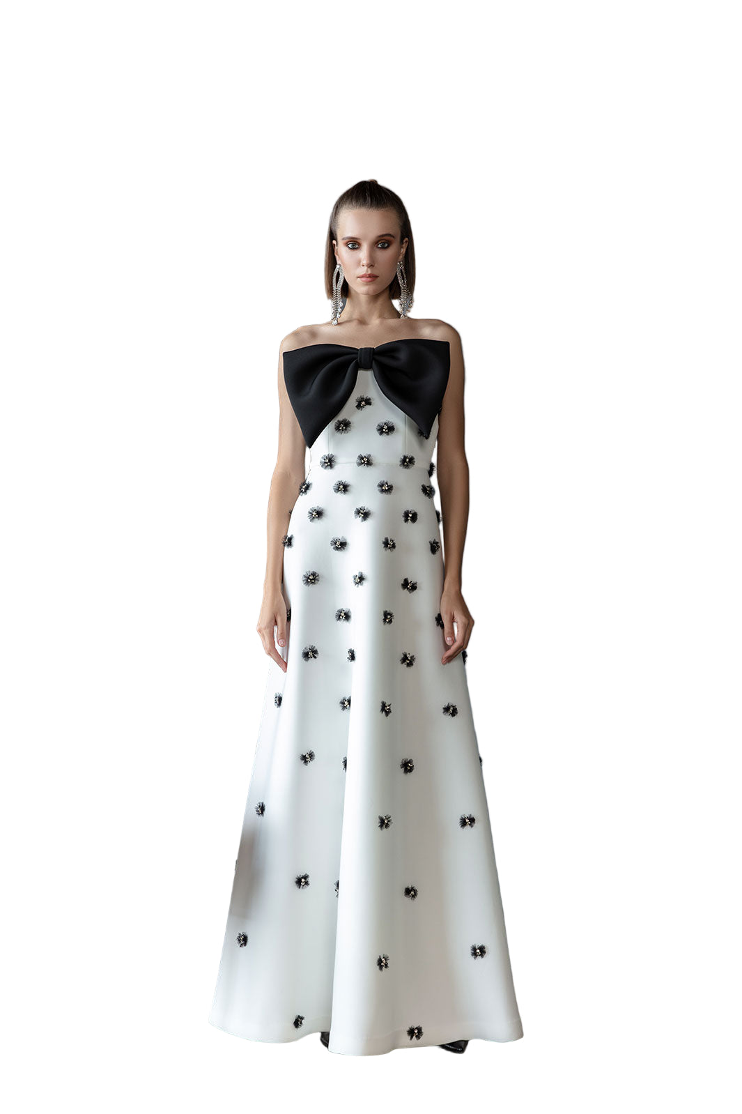 scuba-beaded-dress-rtwss22-5