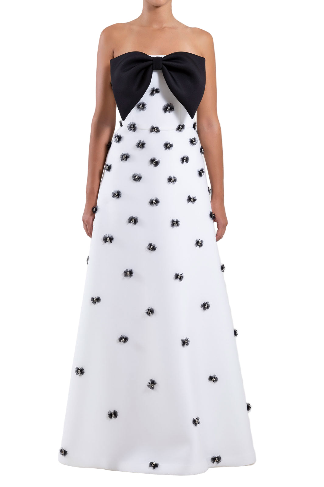scuba-beaded-dress-rtwss22-1