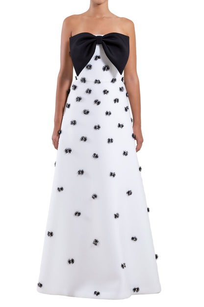 scuba-beaded-dress-rtwss22-1