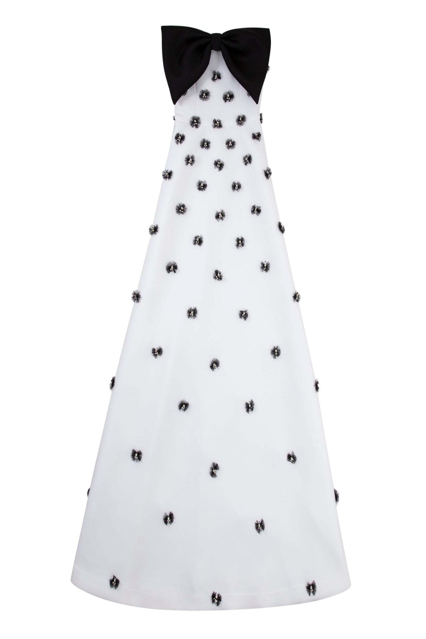 scuba-beaded-dress-rtwss22-2