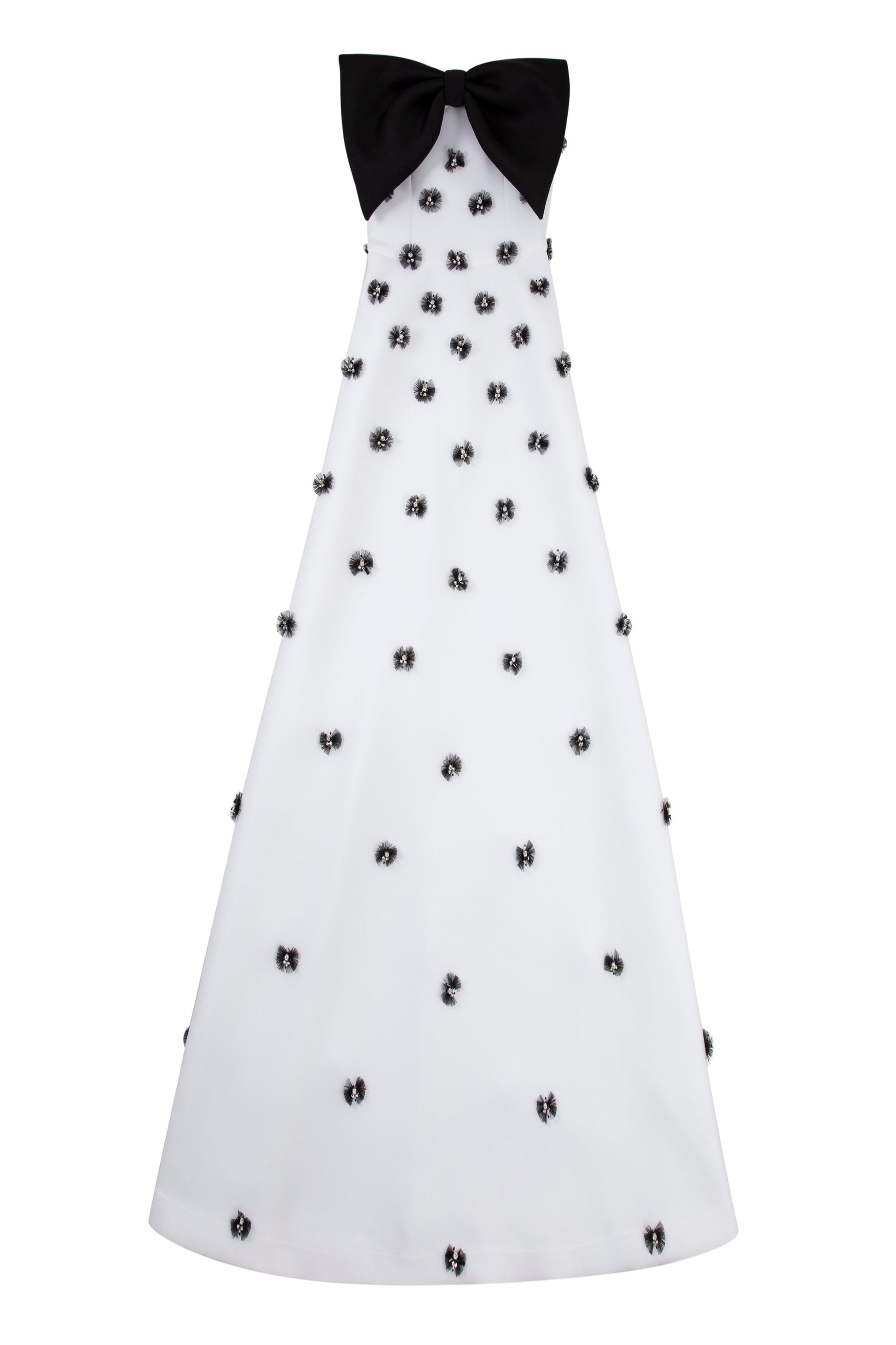 scuba-beaded-dress-rtwss22-2