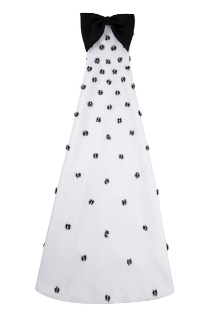 scuba-beaded-dress-rtwss22-2