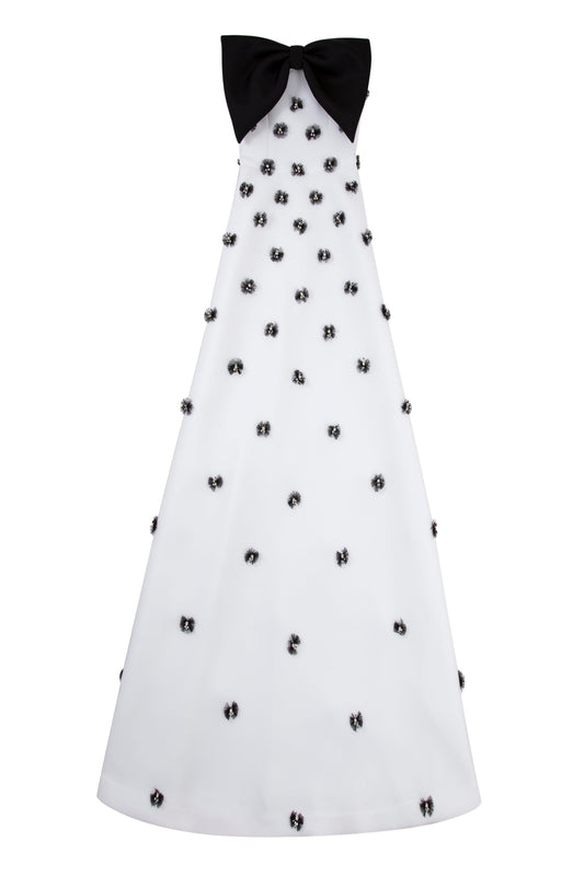 scuba-beaded-dress-rtwss22-2