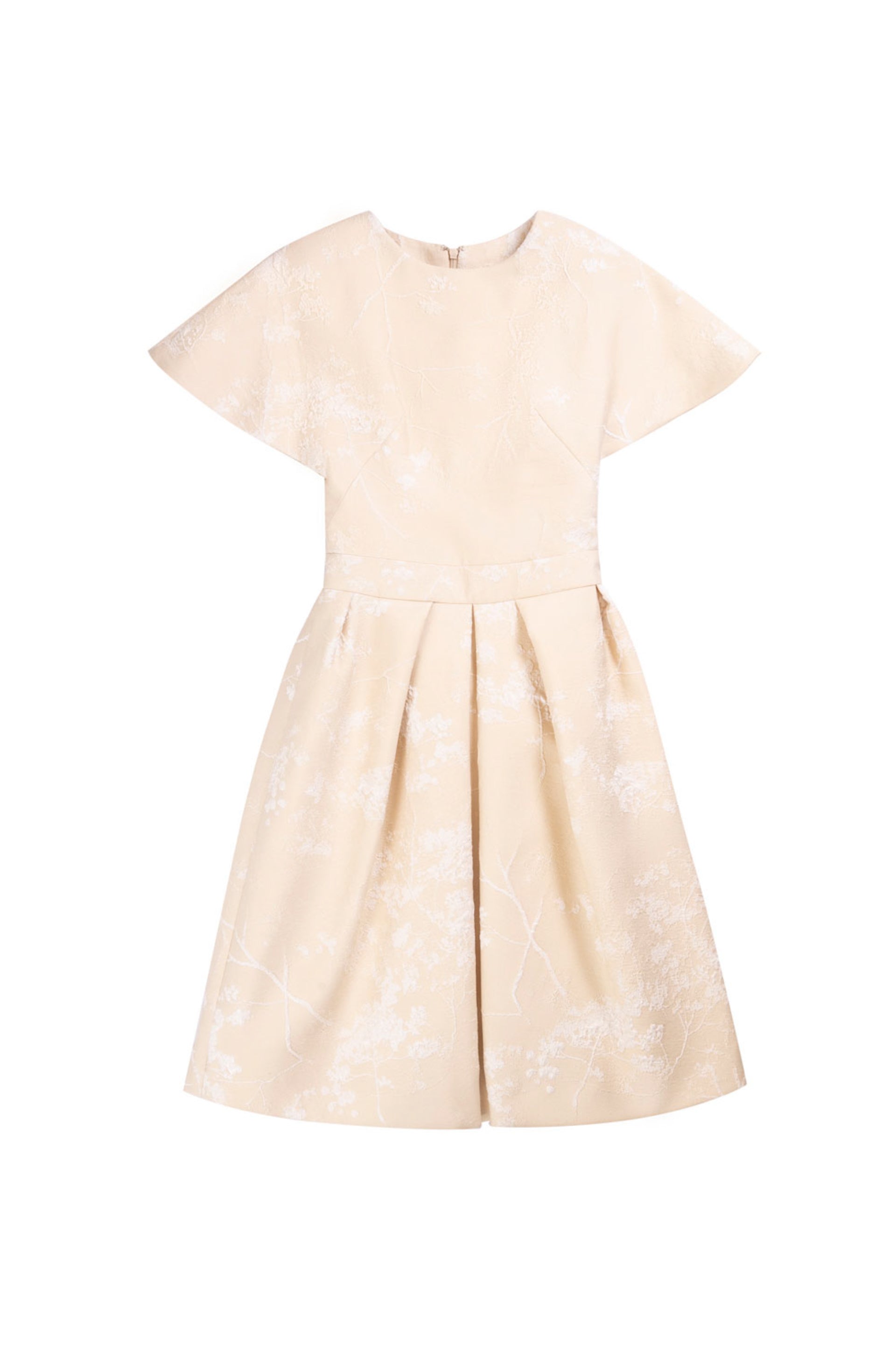 brocade-flared-knee-length-dress-rtwss23-2