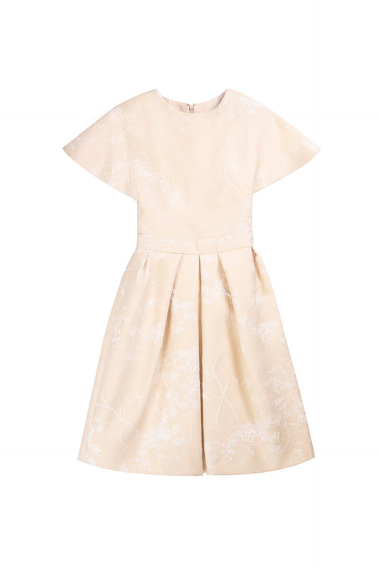 brocade-flared-knee-length-dress-rtwss23-2