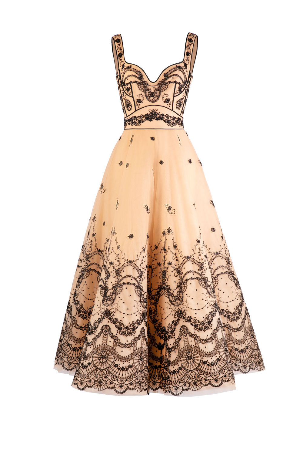 sleeveless-embroidered-tulle-dress-rtwss23-2