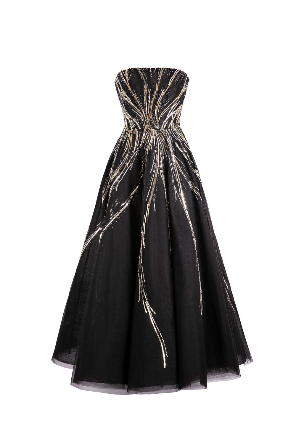 midi-beaded-tulle-dress-rtwss23-12