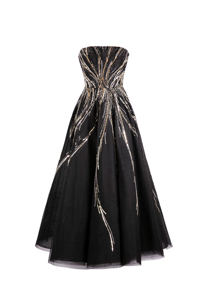 midi-beaded-tulle-dress-rtwss23-12