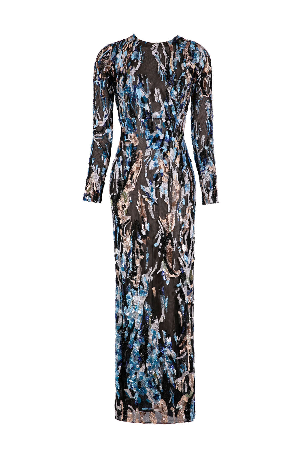 fitted-beaded-tulle-dress-rtwss23-2