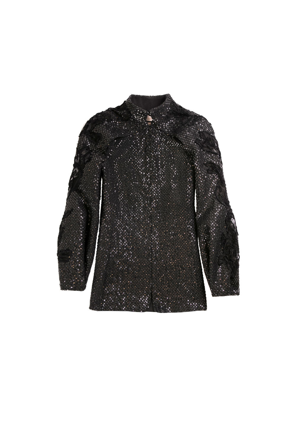 sequin-jacket-rtwss23-2