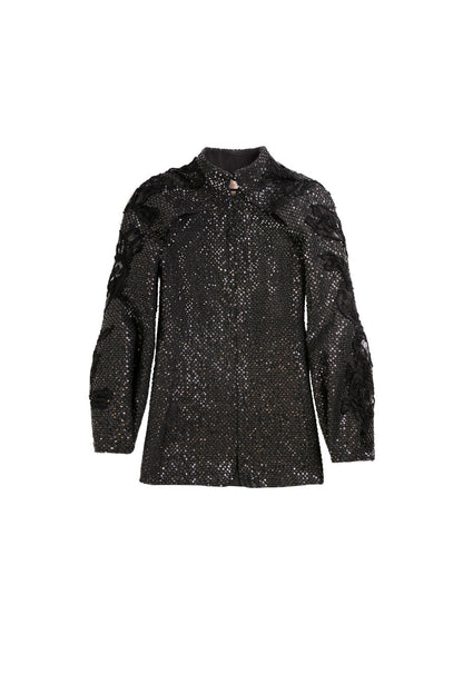 sequin-jacket-rtwss23-2