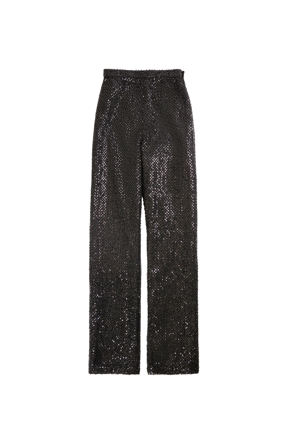 sequin-straight-fit-pants-rtwss23-2