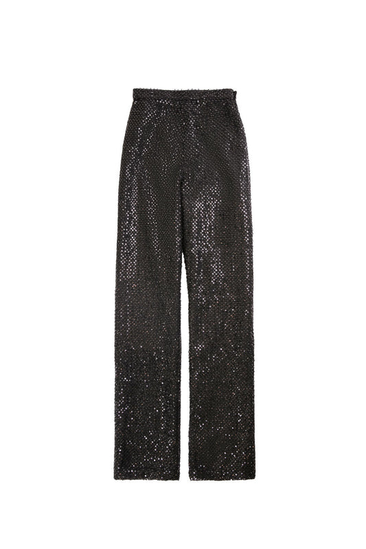 sequin-straight-fit-pants-rtwss23-2
