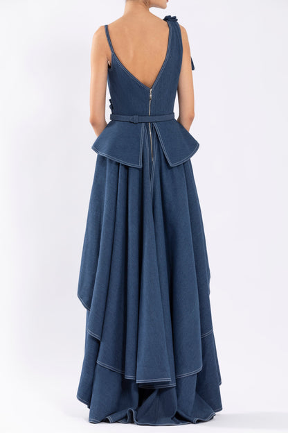 denim-dress-with-floral-embroidery-rtwss24-4