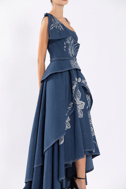 denim-dress-with-floral-embroidery-rtwss24-5