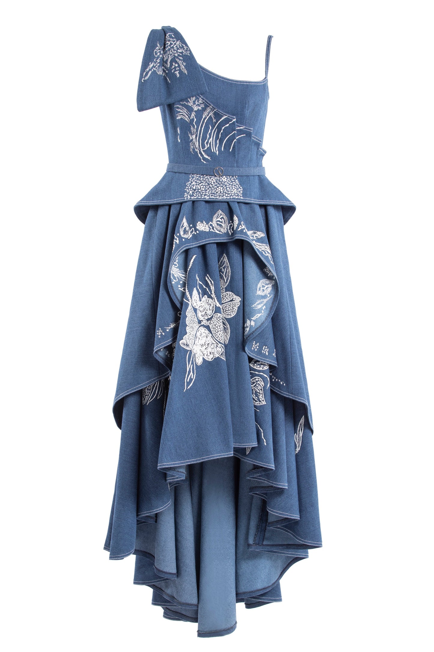denim-dress-with-floral-embroidery-rtwss24-3