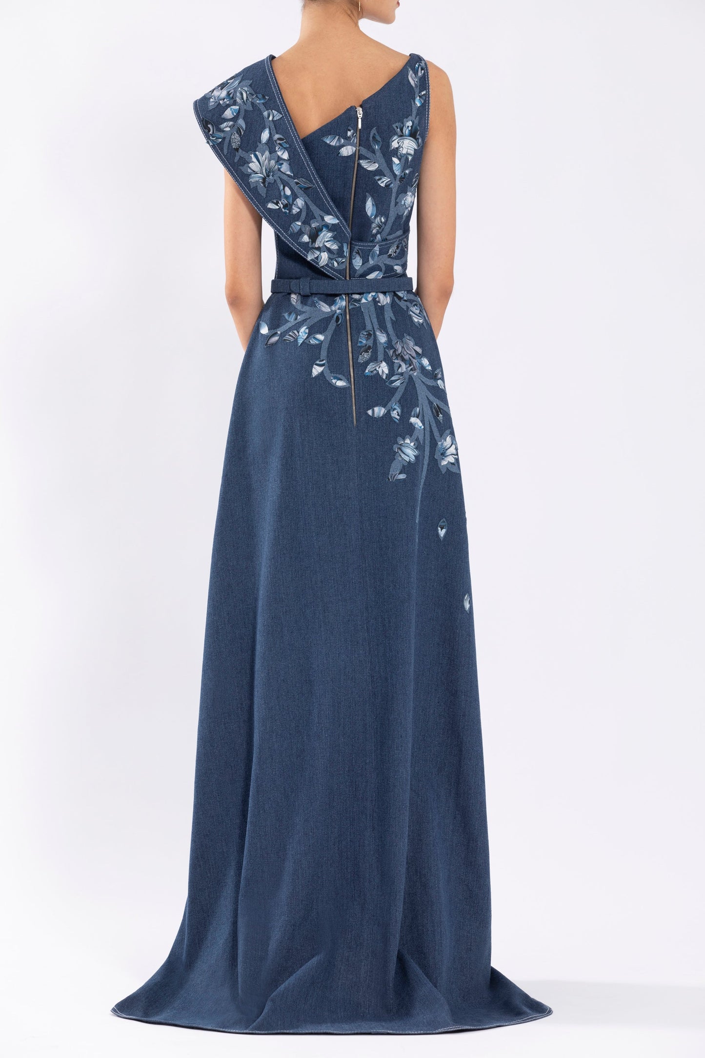 denim-dress-with-printed-embroidery-rtwss24-3