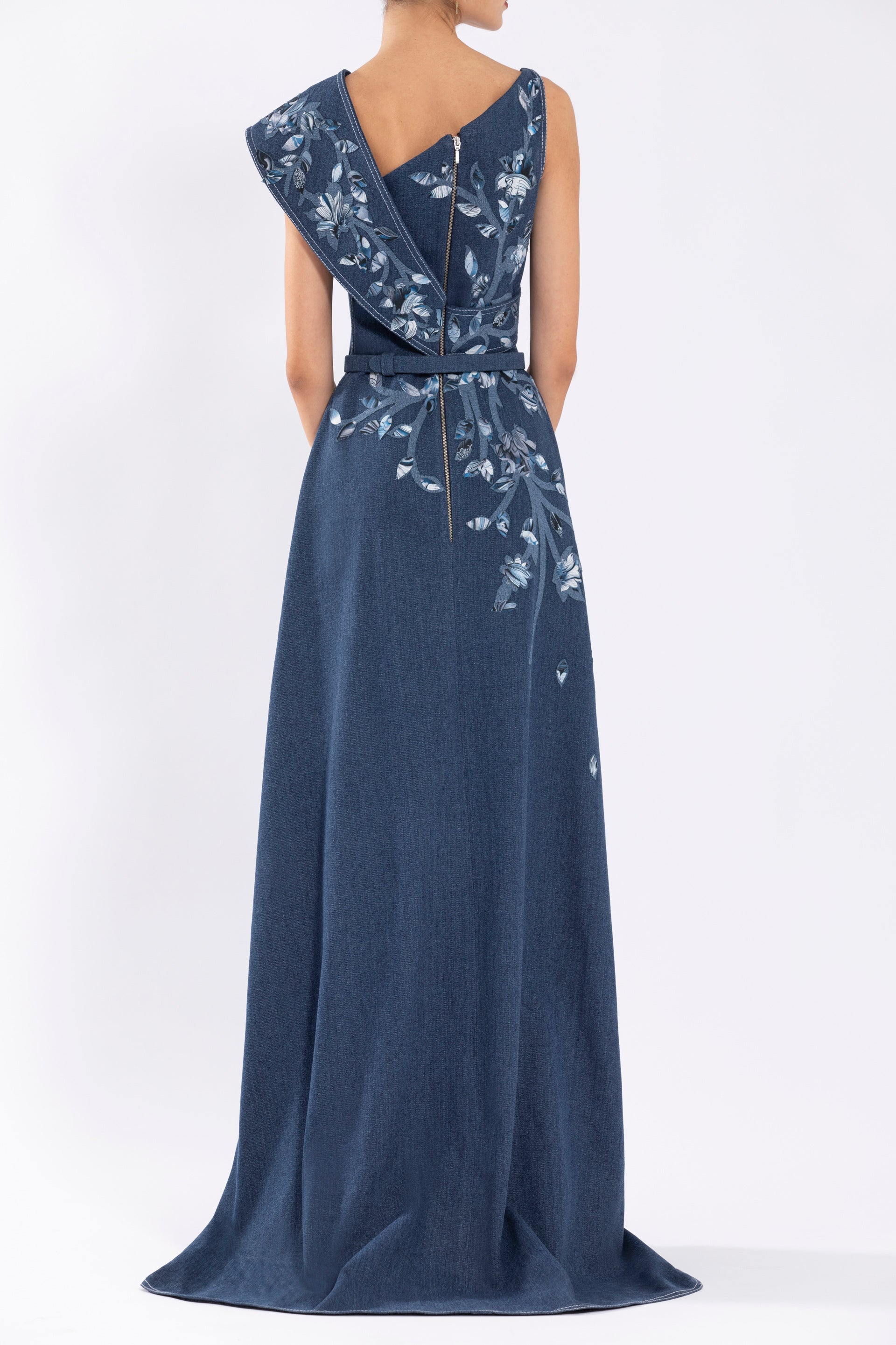 denim-dress-with-printed-embroidery-rtwss24-3