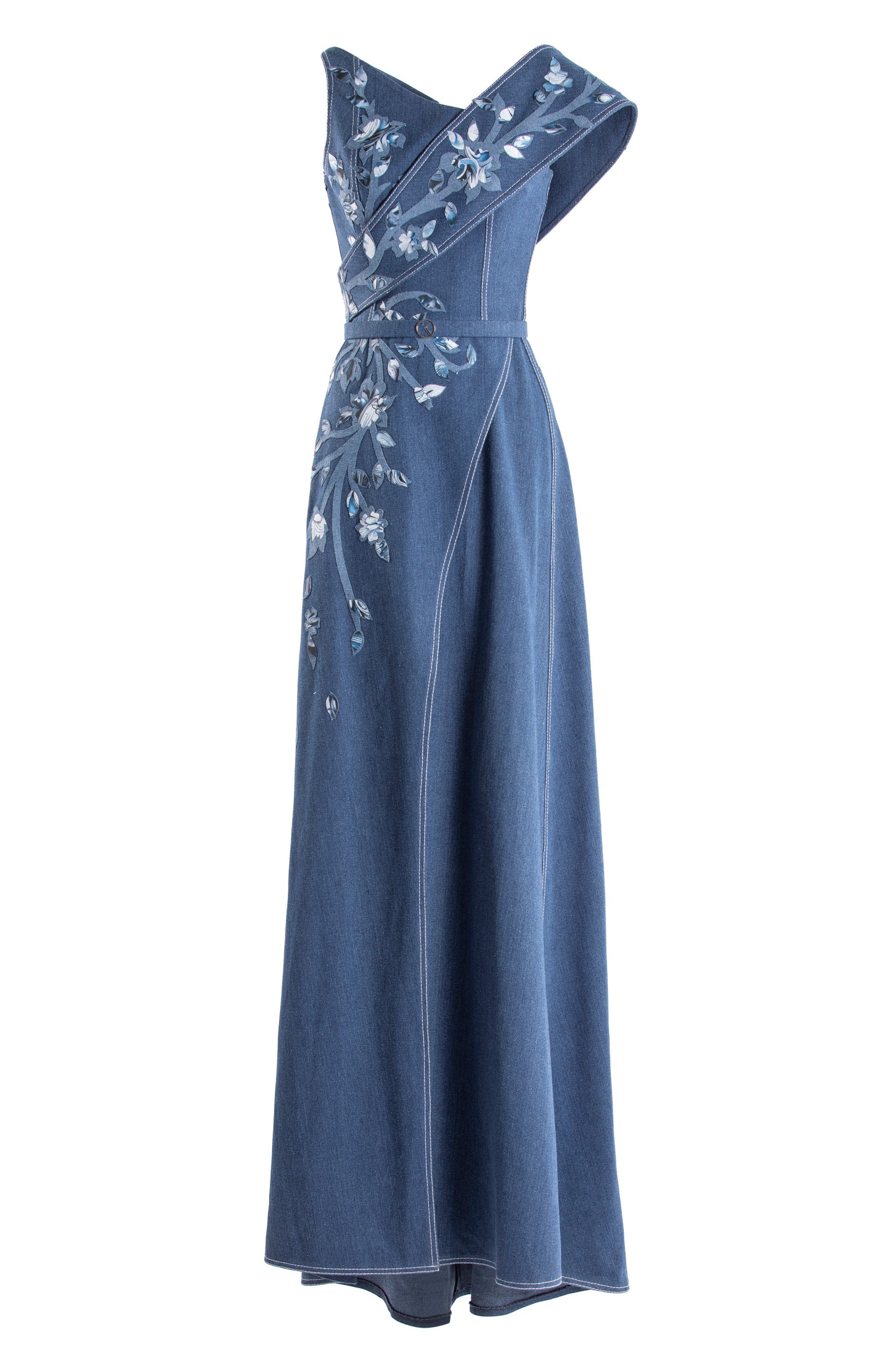 denim-dress-with-printed-embroidery-rtwss24-2