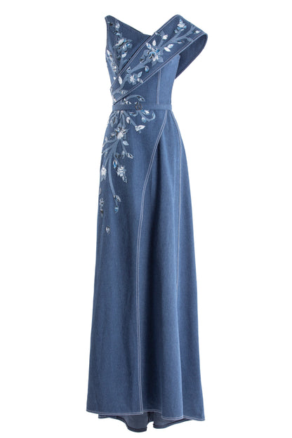 denim-dress-with-printed-embroidery-rtwss24-2