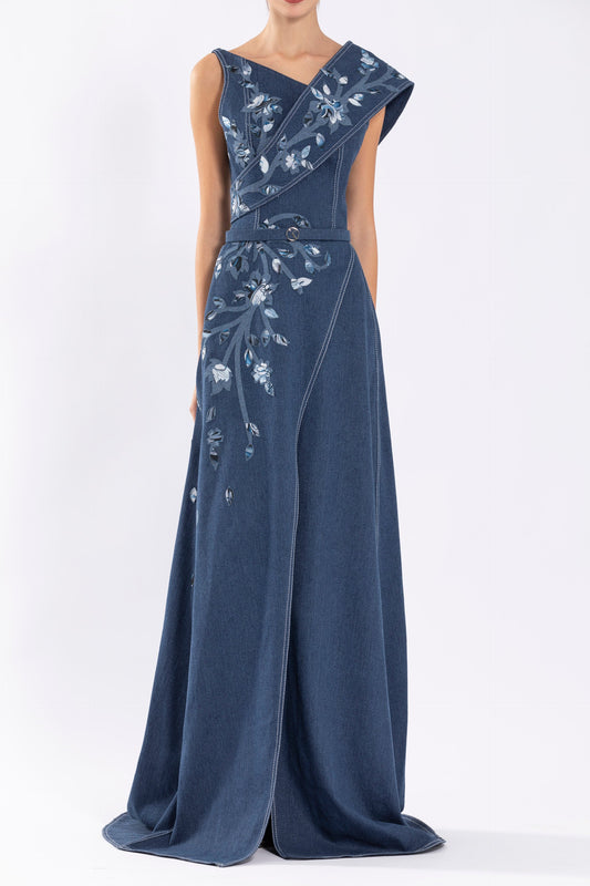 denim-dress-with-printed-embroidery-rtwss24-1