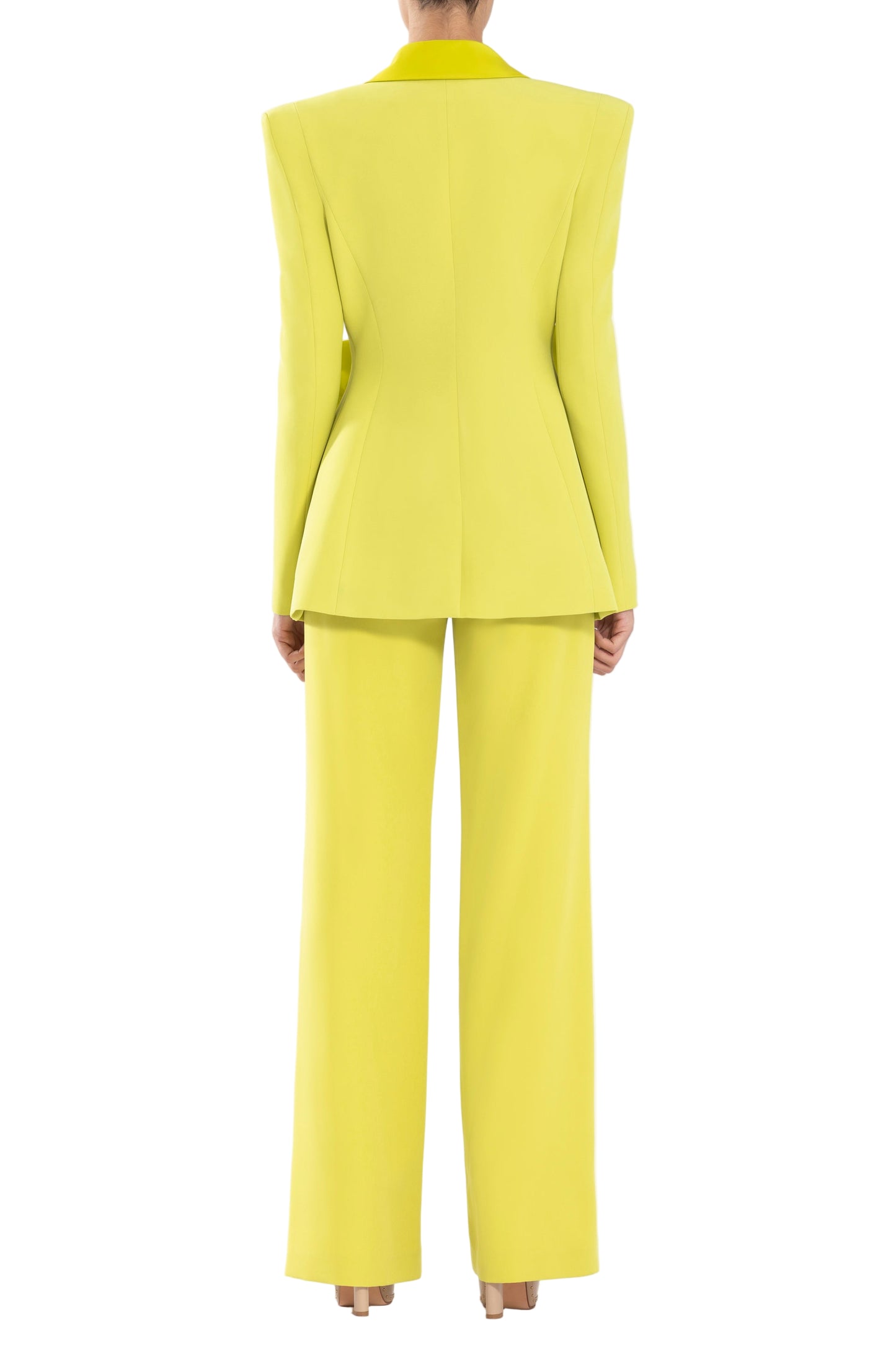crepe-tailored-jacket-with-taffeta-collar-and-bow-rtwss24-4
