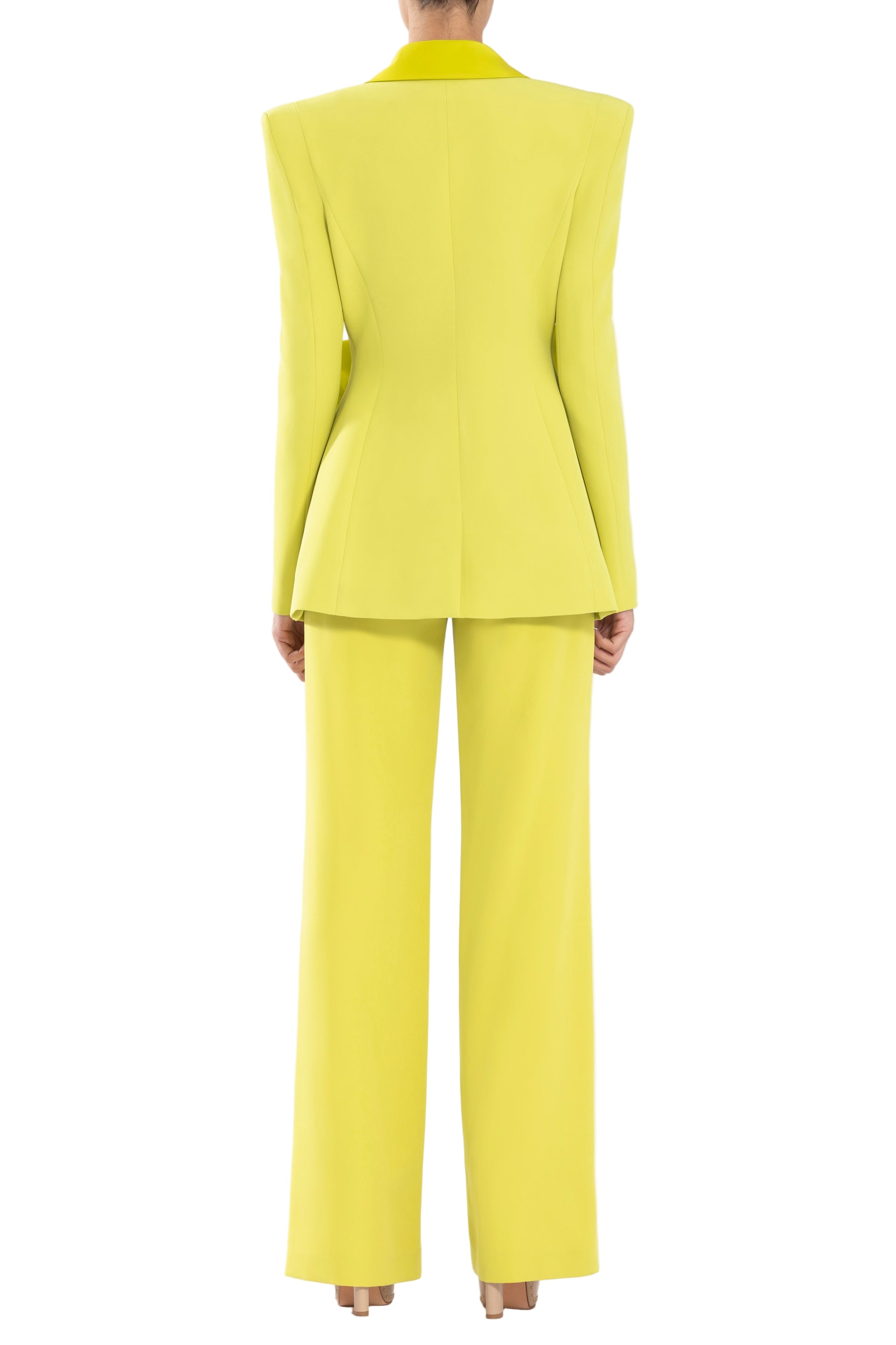 crepe-tailored-jacket-with-taffeta-collar-and-bow-rtwss24-4