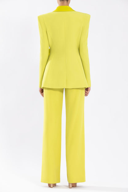 crepe-straight-fit,-classic-pants-rtwss24-4