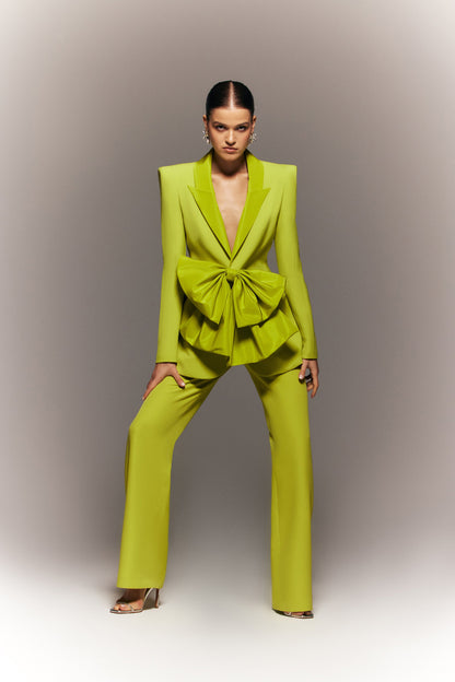 crepe-straight-fit,-classic-pants-rtwss24-6