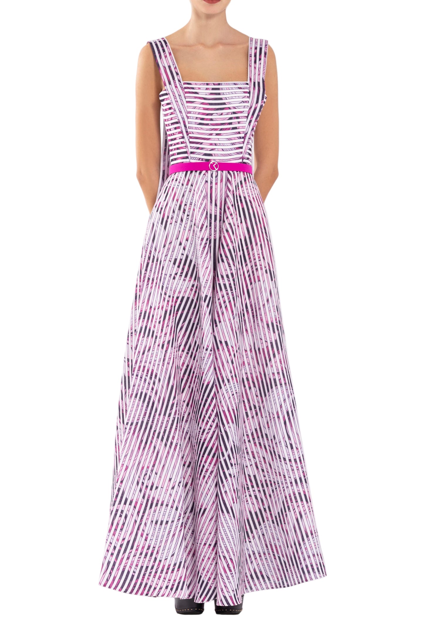 linen-dress-with-striped-print-rtwss24-1