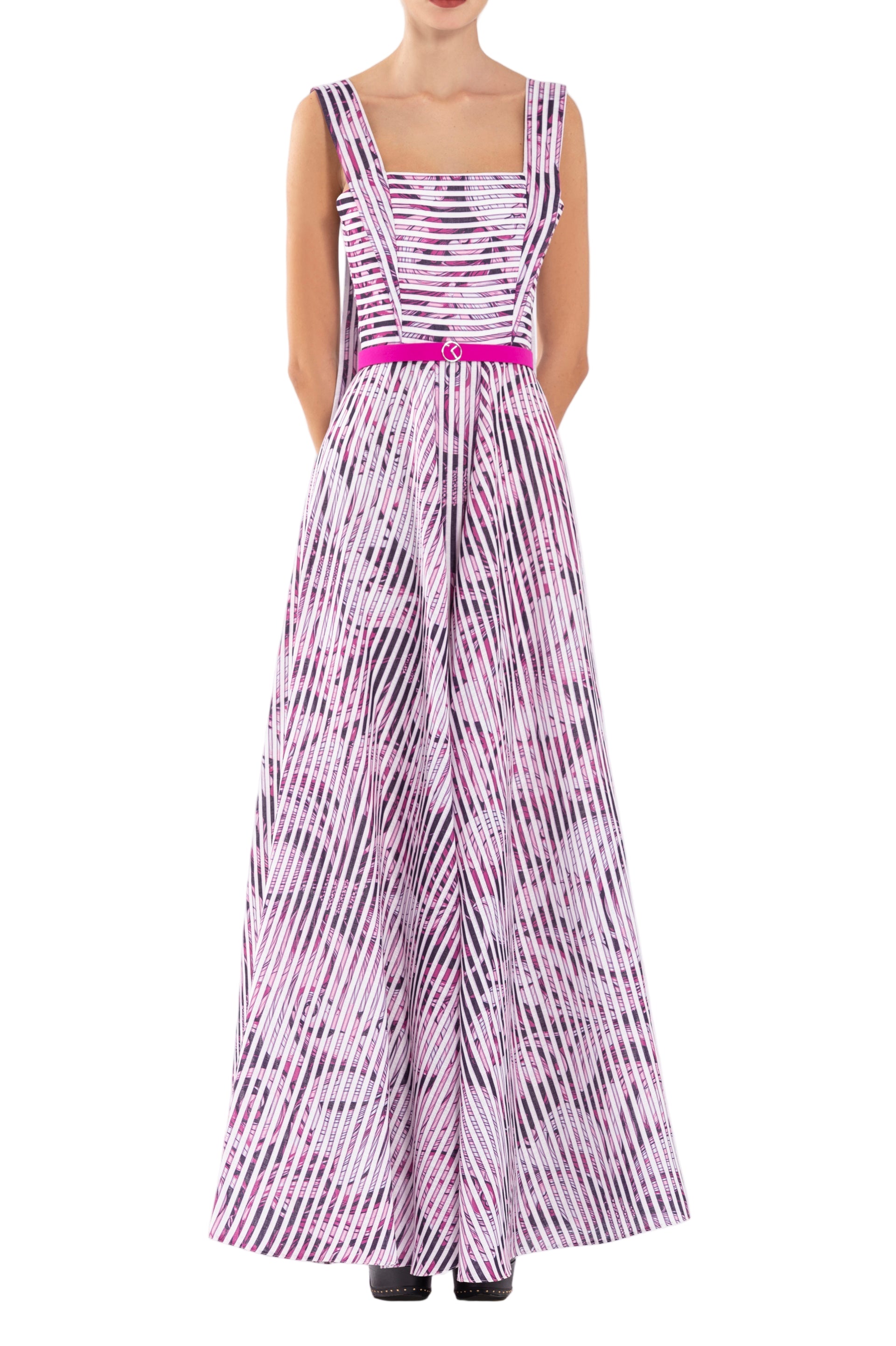 linen-dress-with-striped-print-rtwss24-1